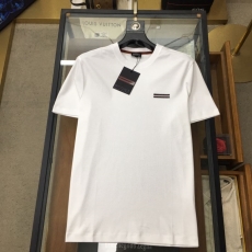 Zegna T-Shirts